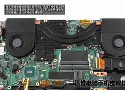 宏基acer s40 宏基acer s40