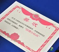 爱普生1260扫描仪win764位驱动那有 1260 扫描仪 WIN7驱动下载