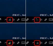 win7通知栏图标异常怎么办？win7系统任务栏通知区域图标变成两栏－系统城·电脑系统下载之家