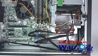 win7中怎样创建一个&ldquo;显示桌面&rdquo;的快捷方 &ndash; 手机爱问