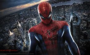 win7自动优化批处理工具 win7自动优化批处理工具