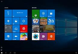 win10专业版sfc 救命啊   系统重装win10专业版后经常出现一下几个蓝屏