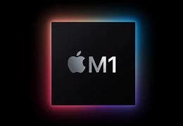 苹果电脑如何装win7系统 苹果电脑无法安装win7苹果mac装win7系统教程【图文步骤
