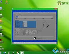 w7和w10怎么共享文件