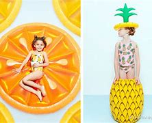 教你巧妙解决win7硬盘分区无法格式化 教你巧怎么格式化win7的隐藏分区工具妙解决win7硬盘分区无法格式化