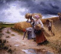 achi win7 驱动和驱动 achi win7 驱动