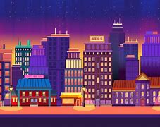 win10与win7启动管理器问题 win10与win7启动管理器问题