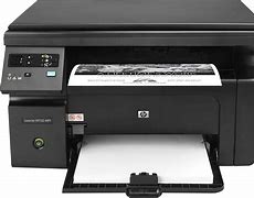laserjet  Color LaserJet 系列打印机、一体机驱动下载