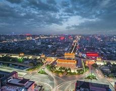 win7开机蓝屏怎么回事 win7开机蓝屏解决方法 win7开机蓝屏怎么回事 win7开机蓝屏解决方法