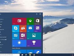 win8/win8.1系统桌面启用win7开始菜单的方法
