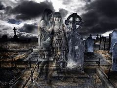 win7文件看不到后缀名 注册表