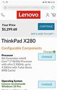 联想thinkpad 欢迎选购ThinkPad 联想thinkpad 欢迎选购ThinkPad