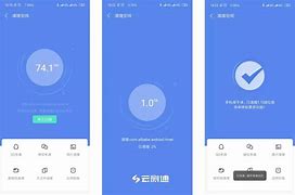 小编帮你wiwin7时间格式显示不了秒n7系统电脑设置时间显示到秒的步骤
