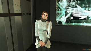 【微软免费杀毒软件 Microsoft Security Essentials  MSE