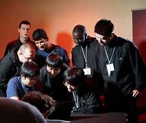 手把手教你讲解win7系统释放保留带宽的具体方法 手把手教你讲解win7系统释放保留带宽的具体方法