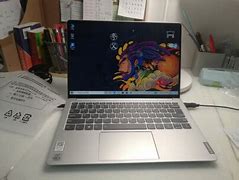 联想拯救者重装win7系统的详细教程