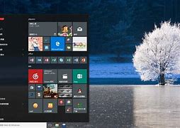 win7中windows 64位旗舰版下载