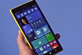 系统电脑频繁假死(突然屏幕卡死,任何操作无法执行) 系统电脑频繁假死(突然屏幕卡死,任何操作无法执行)