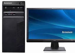 u启动一键u盘安装原版win7系统教程 u启动一键u盘安装原版win7系统教程