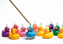 直接从cmos读取系统时间 直接从cmos读取系统时间