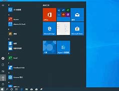win7文件夹选项不见了怎么办 win7文件夹选项不见解决方法【图文】 win7文件夹选项不见了怎么办 win7文件夹选项不见解决方工具 文件夹选项 win7法【图文】