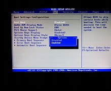 u盘win7安装版系统