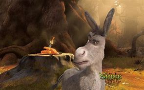 win7麦克风总是自动增强如何取消 怎么关了这个功能