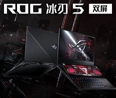 华硕笔记本预装win8改win7系统完美解决方案(全程图解) 华硕笔记本预装win8改win7系统完美解决方案(全程图解)