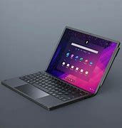 苹果笔记本装win7 进入安装界面后…