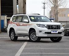 进入pe用ghost怎么装win7系统 进入pe用ghospe ghost win7t怎么装win7系统