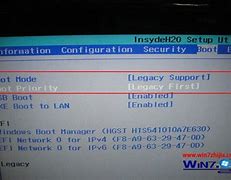 win7完安装的ie11在哪和安装 win7完安装的ie11在哪