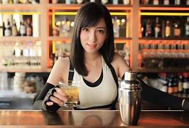 老司机告诉您win7怎样设置电脑休眠的具体方法 老司机告诉您win7怎样设置电脑休眠的具体方法