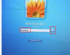 怎样对win7硬盘进行分区并划分大小