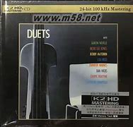 原版windows 10 最新版本 21H1 正式版 ISO 镜像下载 微软 MSDN VL 原版windows 10 最新版本 21H1 正式版 ISO 镜像下载 微软 MSDN VL