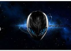 win7修改网卡mac地址的详细步骤（图文）－系统城