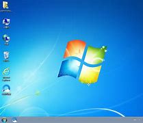 win732位怎么升级64位系统 win732位怎么升级64位系统