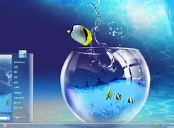 win7安装系统后进不来系统怎么办 win7安装系统后进不来系统怎么办