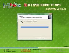 如何用u盘重装系统 使用U盘重装系统步骤详解 如何用u盘重装系统 使用U盘重装系统步骤详解