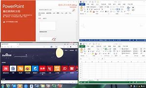 win7怎样备份系统?win7备份系统的方法 win7怎样备份系统?win7备份系统的方法