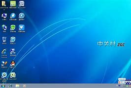 win7win7控制面板基础知识控制面板在哪里打开