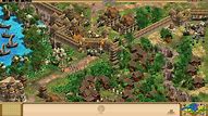 帝国时代1在win7x64系统局域网联机方法