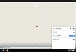 如何删除win7备份文件 7系统中的备份文件 如何删除win7备份文件 7系统中的备份文件
