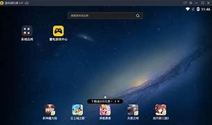 win7玩星际争霸不能全屏两边出现黑屏的解决方法 win7星际无法全屏如何解决 win7玩星际争霸不能全屏两边出现黑屏的解决方法 win7星际无法全屏如何解决