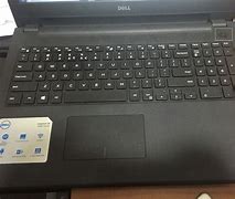 戴尔笔记本怎么将预装win10改win7系统 新版BIOS