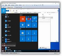 win7优化大师绿色版下载 win7优化大师绿色版下载