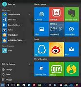win7切换大小写功能会显示a字符号怎么关闭和打开-系统城 win7切换大小写功能会显示a字符号怎么关闭和打开-系统城