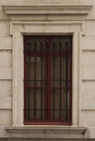 windows7 7 光盘映像 iso 文件 windows7 7 光盘映像 iso 文件