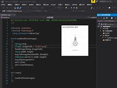 处理win10下dnf提示“图表系统组建失败”的方法 处理win10下dnf提示“图表系统组建失win7 图表系统组建失败败”的方法