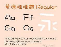 使用winpe在硬盘安装win7系统