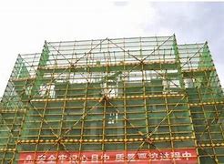 【图文详解】怎么解决win7虚拟机无法识别u盘问题 【图文详解】怎么解决win7虚拟机无法识别u盘问题